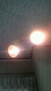 2010050616150000