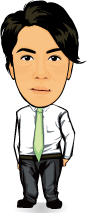 加藤健一郎