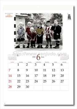 NK-102 リトルエンジェルス(キム・アンダーソン)画像2