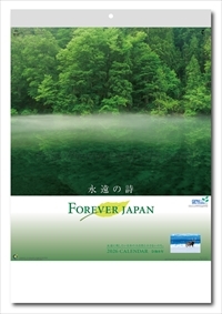 NK-142 フォーエバー・ジャパン