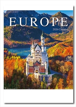 NK-28 ヨーロッパ画像1