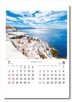 NK-28 ヨーロッパ画像2