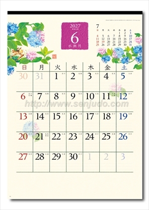 NK-67 和の彩花画像2