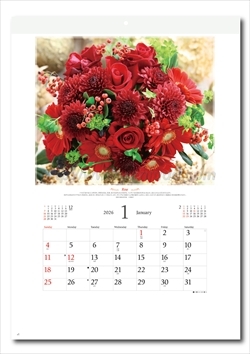 NK-71 フローラルヒーリング(花療法)画像2