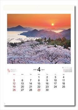 NK-84 PURE-心に残る日本風景-画像2