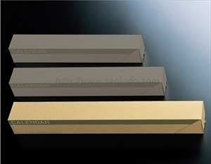 NK-9530 G段一本化粧ケース B/2切用画像1