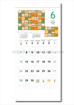 SG-156 HOKUO(北欧柄）画像2