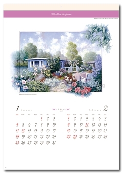 SG-415 ピーター・モッツ作品集画像2