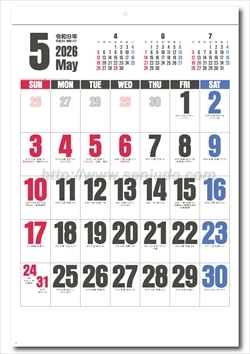 SG-555 ビッグプラン画像2