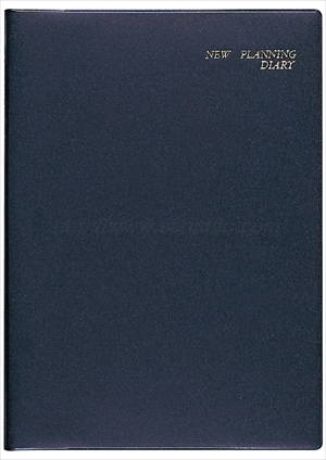 SG-911 文字B 表紙色・黒画像1