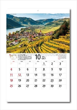 SP-66 世界遺産画像2