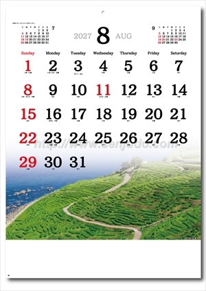 SP-71 旅　窓画像2