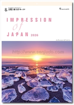 TD-631 インプレッション・オブ・ジャパン画像1