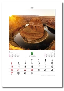 YK-811 ファンタジーワールド(B)画像2